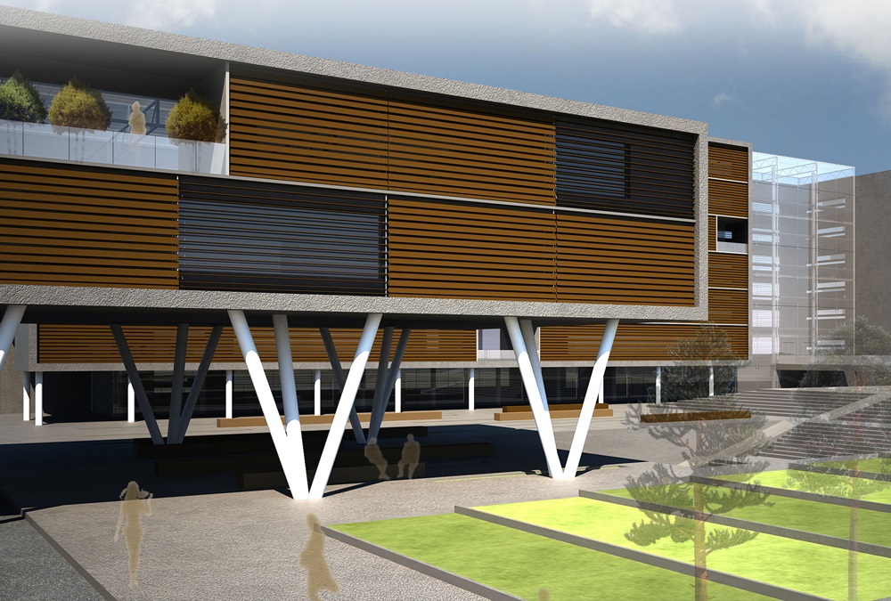 HATAY SPECIAL PROVINCIAL ADMINISTRATION