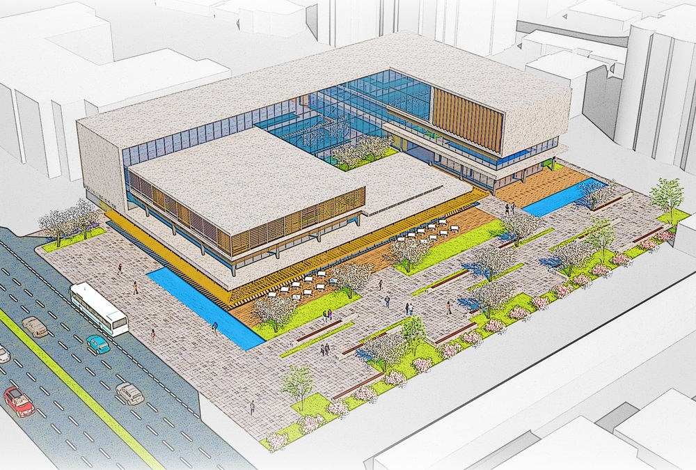 IPEKYOLU MUNICIPALITY