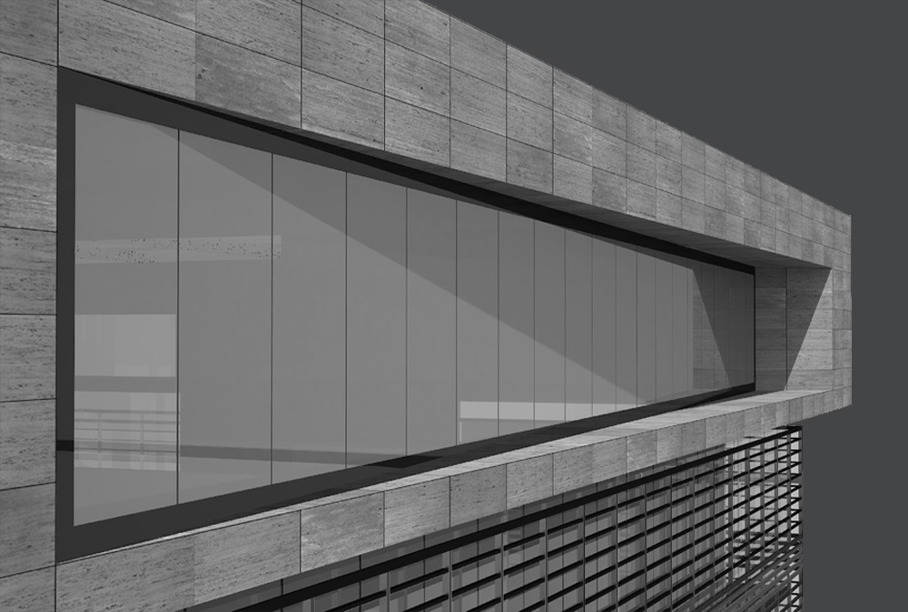 KAYSERI CHAMBER OF COMMERCE