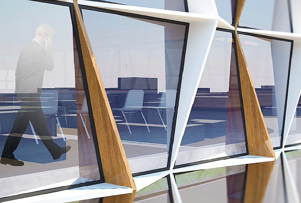 ADANA CHAMBER OF COMMERCE